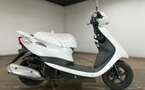 YAMAHA JOG ZR Evolution 2 SA39J