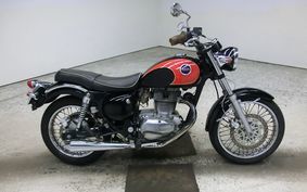 KAWASAKI ESTRELLA RS Type 1995 BJ250A