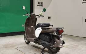 HONDA BENLY 110 JA09