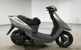 SUZUKI LET's 2 CA1KA