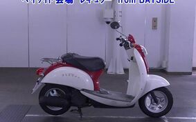 HONDA CREA SCOOPY I AF55