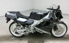 YAMAHA TZR250 3MA