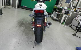 HONDA CB400SF VTEC 2009 NC42