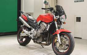 HONDA HORNET 900 2002 SC48