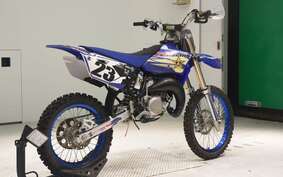 YAMAHA YZ85LW CB10C