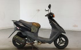 SUZUKI LET's 2 CA1PA