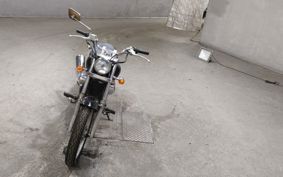 HONDA MAGNA 50 AC13