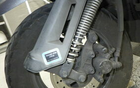 SUZUKI ADDRESS V100 CE11A