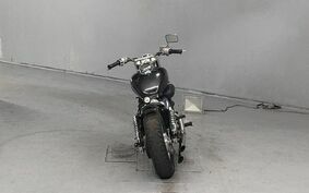 HONDA MAGNA 250 MC29