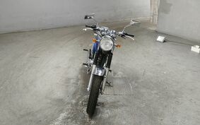 YAMAHA SR500 1998 1JN