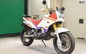 YAMAHA TDR125 3SH