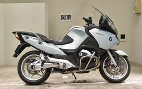 BMW R1200RT 2011 0430