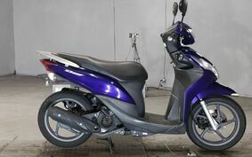 HONDA DIO 110 JF31