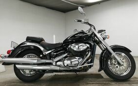 SUZUKI INTRUDER 400 Classic 2007 VK54A