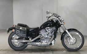 HONDA STEED 400 2001 NC26