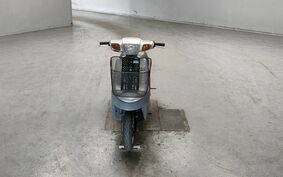 YAMAHA JOG APRIO SA11J