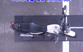 HONDA FTR223