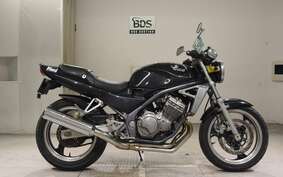 KAWASAKI BALIUS 250 ZR250A