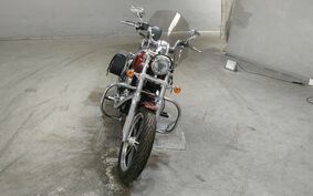 HARLEY FXDL1580 2009 GN4