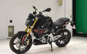 BMW G310R 2020