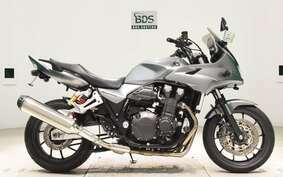 HONDA CB1300SB SUPER BOLDOR 2015 SC54