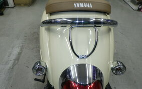 YAMAHA VINO 50 Gen.4 AY02