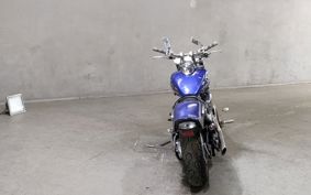 YAMAHA DRAGSTAR400 4TR