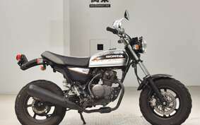 HONDA APE 50 AC18