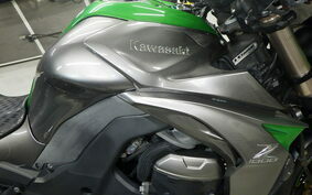 KAWASAKI Z1000 Gen.5 2014 クニ0101125004