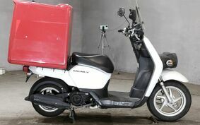 HONDA BENLY 110 JA09