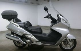 HONDA SILVER WING 600 2001 PF01