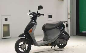 SUZUKI LET's 4 CA41A