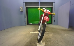 HONDA CRM250R GEN 3 MD24