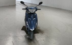 YAMAHA AXIS Z SED7J