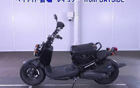 HONDA ZOOMER AF58