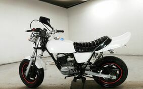 HONDA APE 50 AC16