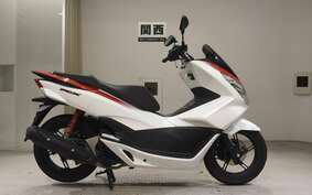 HONDA PCX125 JF56