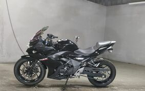 SUZUKI GSX250R DN11A