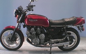 HONDA CBX1000 1988 CB1