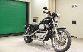 HARLEY XL1200S 2002 CHP