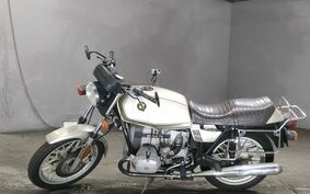 BMW R65 1979 R65