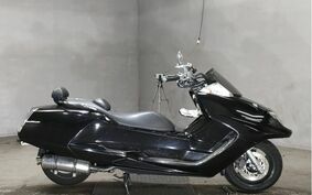 YAMAHA MAXAM 250 SG21J