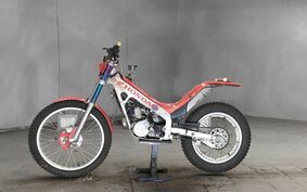 MONTESA コタ315R 不明