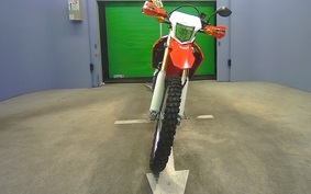 HONDA CRF250L MD38