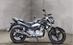 SUZUKI GSR250 GJ55D