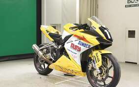 HONDA CBR250RR MC51