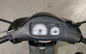 SUZUKI ZZ CA1PB