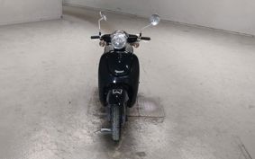 HONDA GIORNO AF70