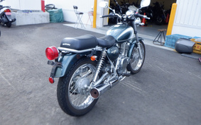 SUZUKI ST250E NJ4CA