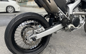 YAMAHA WR250R DG15J